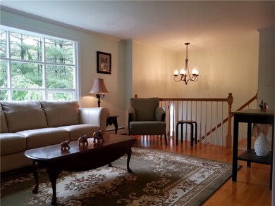 16 Camp St, Chepachet, RI 02814 - photo 3