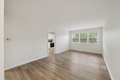 unlisted-address, Toledo, OH 43605 - photo 6