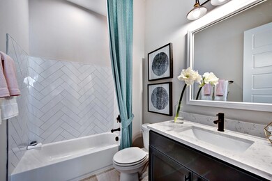 186 Colonial Trail, Pittsboro, NC 27312 - photo 7