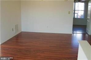 7417 Courtland Cir, Manassas, VA 20111 - photo 4