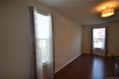 19826 Lamp Lighters Way, Cornelius, NC 28031 - photo 5