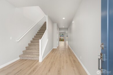 13228 SE 238th Place unit 9, Kent, WA 98042 - photo 4