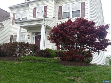 315 Glenshane Pass, Bear, DE 19701 - photo 2