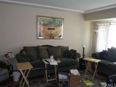 804 Mccarthy Ct, El Segundo, CA 90245 - photo 7