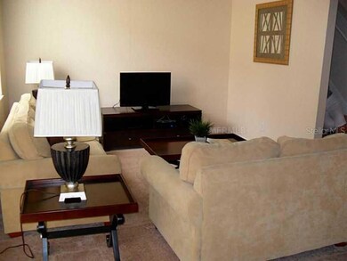 236 Bergamo Dr, Davenport, FL 33897 - photo 7