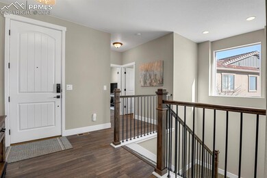 Entry/Front Door