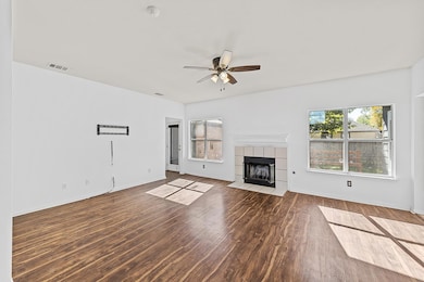 3103 Flameleaf Cove, Round Rock, TX 78664 - photo 7