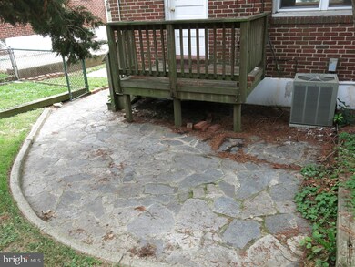 3406 E Northern Pkwy, Baltimore, MD 21206 - photo 4