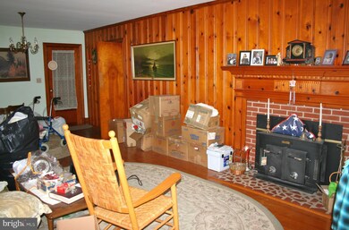 798 Bibb Store Rd, Louisa, VA 23093 - photo 3