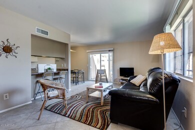 803 E Cochise Dr, Phoenix, AZ 85020 - photo 7