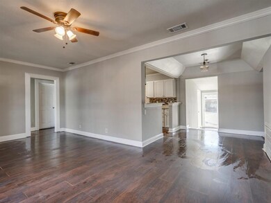 505 Clarice St, Grand Prairie, TX 75051 - photo 5