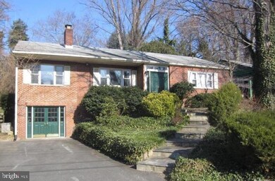 2701 Lorcom Ln, Arlington, VA 22207 - photo 2