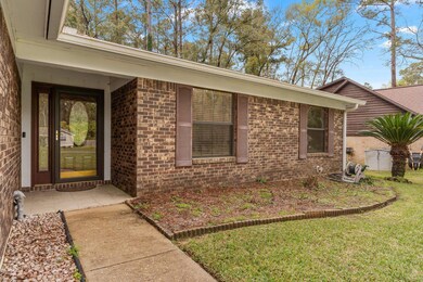 7840 Briarcreek Rd W, Tallahassee, FL 32312 - photo 5