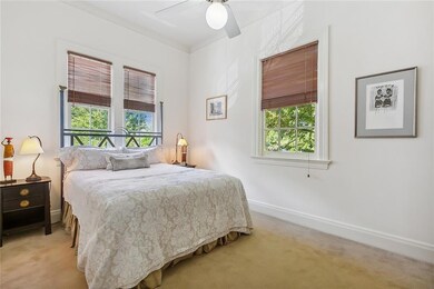 7014 Saint Charles Ave unit L, New Orleans, LA 70118 - photo 7