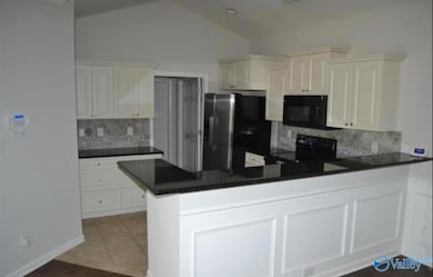 14 Moore Farm Cir NW, Huntsville, AL 35806 - photo 7