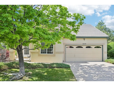 2420 E 127th Ave, Thornton, CO 80241 - photo 2