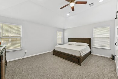 8118 Tower St, Houston, TX 77088 - photo 7
