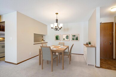 35 Nathan Ln N unit 111, Plymouth, MN 55441 - photo 5