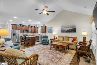 79 Angus Run, Seneca, SC 29672 - photo 5