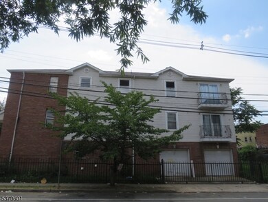 267 S 9th St, Newark, NJ 07103 - photo 2