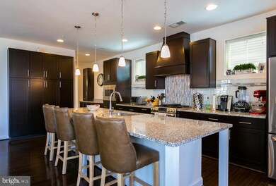 13504 Windy Meadow Ln, Silver Spring, MD 20906 - photo 6