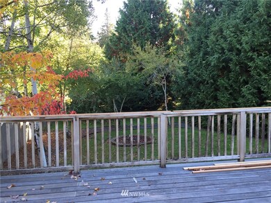 unlisted-address, Arlington, WA 98223 - photo 7