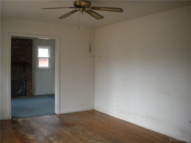 8209 Reinland Dr, Henrico, VA 23294 - photo 2