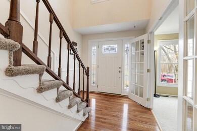 3520 Honey Locust Ct, Fairfax, VA 22033 - photo 5