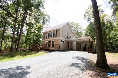 2750 Rio Mills Rd, Earlysville, VA 22936 - photo 7