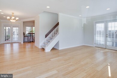 6930 Storch Cir, Lanham, MD 20706 - photo 6