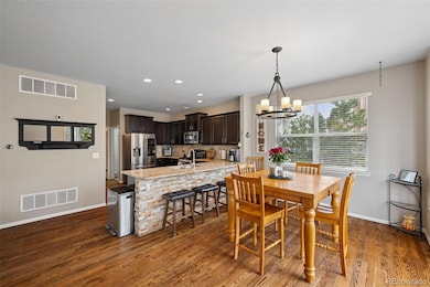 20366 Spruce Point Place, Parker, CO 80134 - photo 7