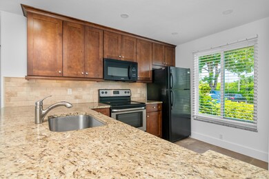 2127 San Marco Rd-13