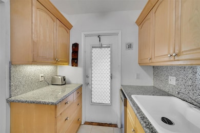 2050 NE 39th St unit E306, Lighthouse Point, FL 33064 - photo 7