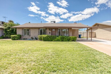 1937 E Loyola Dr, Tempe, AZ 85282 - photo 2