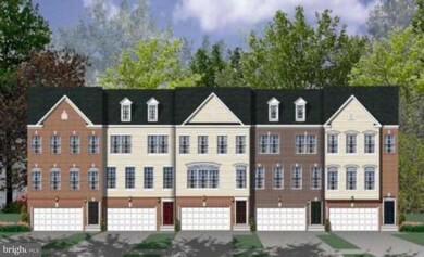 8457 Winding Trail unit 82, Laurel, MD 20724 - photo 2