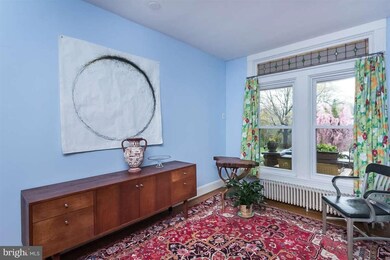 2843 Chesterfield Ave, Baltimore, MD 21213 - photo 5