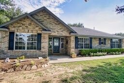 32115 Grove Park Dr, Waller, TX 77484 - photo 6