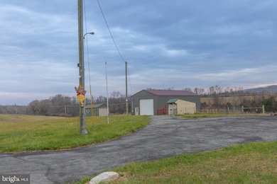 266 Shannon Hill Ln unit STUDIO, Charles Town, WV 25414 - photo 3