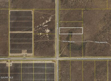 0, Lancaster, CA 93536 - photo 6