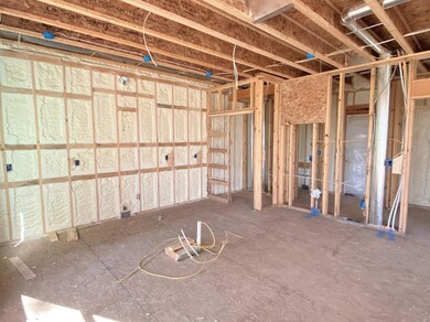 3356 Rocaway Dr, Hudsonville, MI 49426 - photo 5