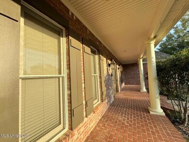 118 Grand Oak Blvd, Clinton, MS 39056 - photo 6