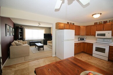 kitchen6