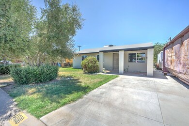 2010 N 38th Dr-3