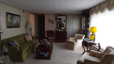 7 Daffodil Ln, Lock Haven, PA 17745 - photo 7