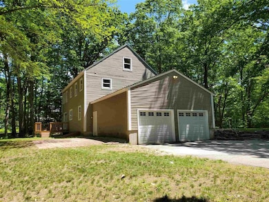 74 Piscassic Rd, Newfields, NH 03856 - photo 3