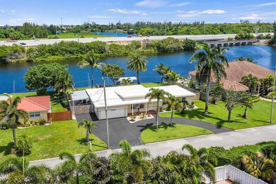 032-7408VenetianWay-WestPalmBeach-FL-sma