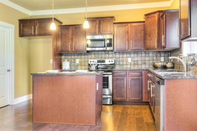 Kitchen AGP275-E2390-13