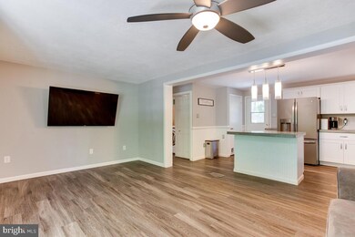 3666 3rd St, North Beach, MD 20714 - photo 5