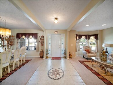 3645 Newberry Rd, Plainfield, IN 46168 - photo 6