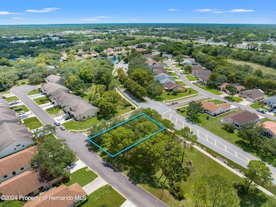 15-web-or-mls-candlestone-2